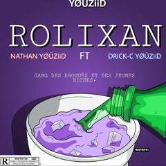 ROLIXAN