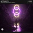 Nitti Gritti – Another Way (feat. Mario) (The Hatchet & Ellieaux Remix)