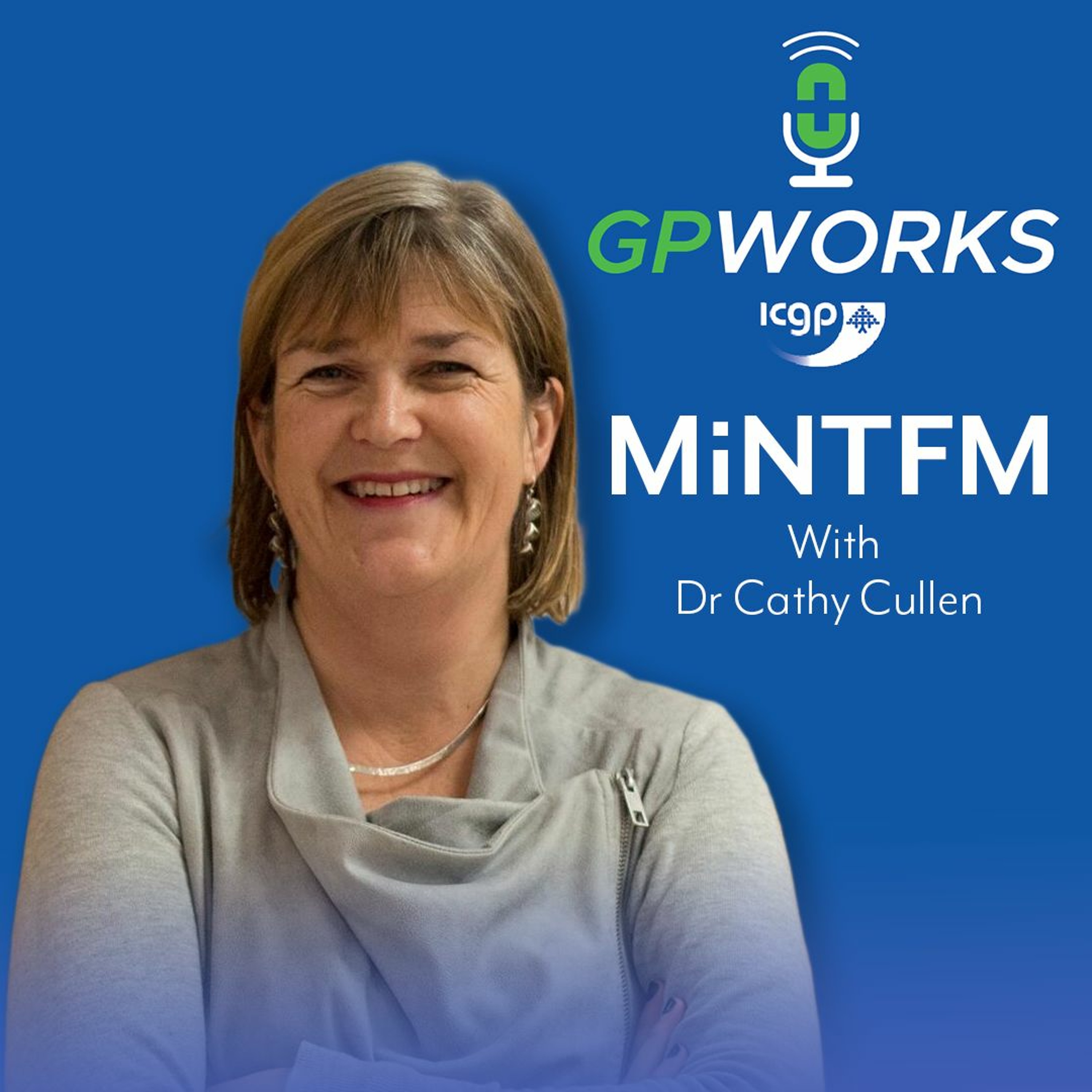 GPWorks