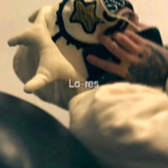 blue tips ft jugnino prod lagsight
