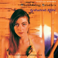 Hot on the Heels of Love (Remastered)