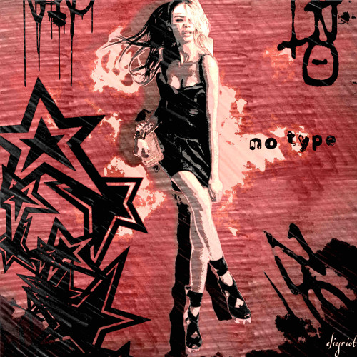 no type [caleb + turroo0]