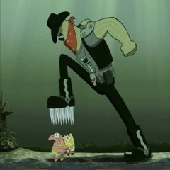 CURB STOMP FT. NIBXL (PROD. CRMSYN)