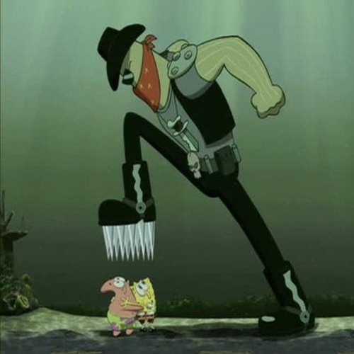 CURB STOMP FT. NIBXL (PROD. CRMSYN)