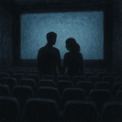 Notre cinéma