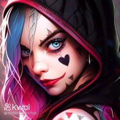 a droga do amorJeff DevilFish & drak$