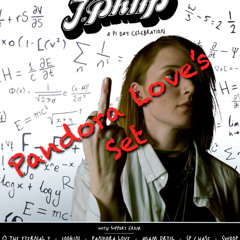 J. Phlip & Friends Set 03.14.25