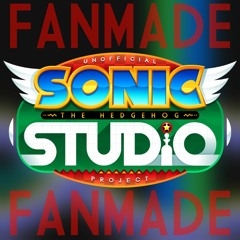 [FANMADE] Chemical Plant Zone (Day) - Sonic Studio Styled Remix