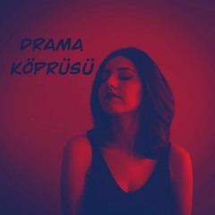 Drama Köprüsü