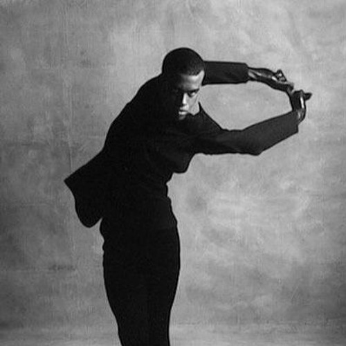DISCO BODY LANGUAGE 13  (Spring edition) mixed by K.Rise  March 2024 - Studio32