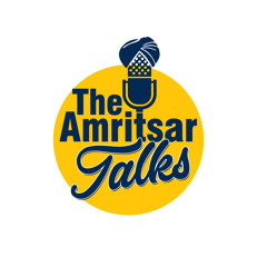 Who was responsible for panjab partition violence?