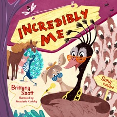 Incredibly Me And So Free- By K - Drama & Dice Gamble