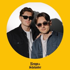 Genom eld och vatten (Renyn & Schelander Bootleg)