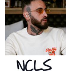 NATIF RECORDS BOILER - S2 - EPISODE 25 : NCLS