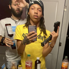 bakkonallat prod.okazaki