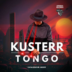 Kusterr - Tongo