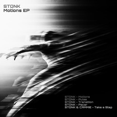 STONK - Pulse [STK001]