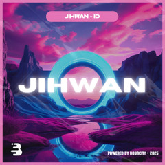 Jihwan - ID