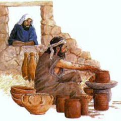 2025 - S28 - Julio 11 - Jeremías 25