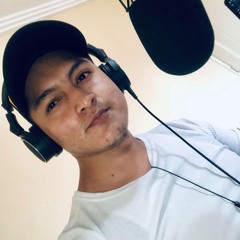 MIX (REGUETON - DEMBOW - BACHATA) - DJ TAVO