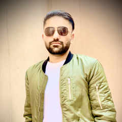 Let em Play (karan aujla