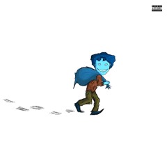 Shooters Shoot (Slowed Down)