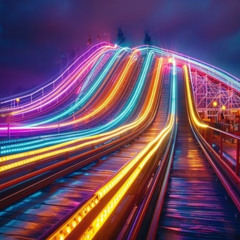 Glide