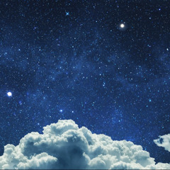Morning Star