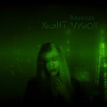 Nausicaa Night&#x20;Vision Artwork