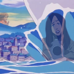 @lucyonmy cianwood city edit.100bpm //jersey club//
