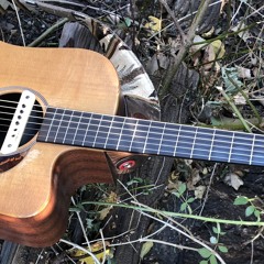 Lay Down Your Weary Tune (Bob Dylan)