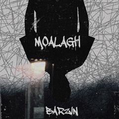 Moalagh