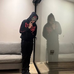 LET ME KNOW  STRANGEHUMAN | JUICE WRLD