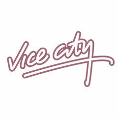 Vice City Radio #001