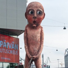 BAD BOY (doopy x taijin x monkey man x bddly) prod tracy zombie