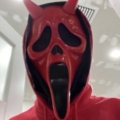 Go Cray (Prod.Retta)