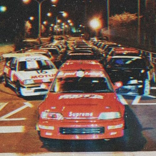 2022 wips/unreleased | 2023 agenda