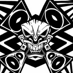 \\TRIBETRIP// (PROD.BENTK)- (Master Dr. Anchovy)