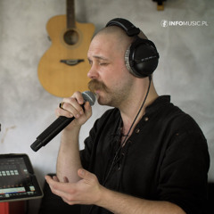 04-SHURE NEXADYNE S
