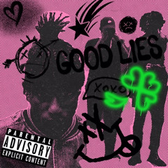 Good Lies ft Tripkanime & Mat Yoto