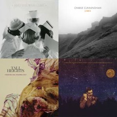Indie/Folk/Americana/Acoustics