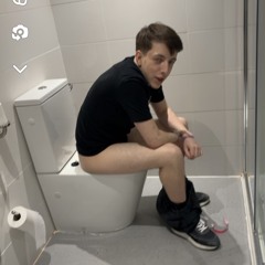 💭.2