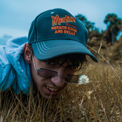 Skinny Dip Prod: Gasky