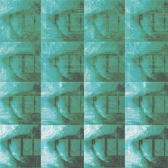 dream version of xxxxx - keygen rwrk 2