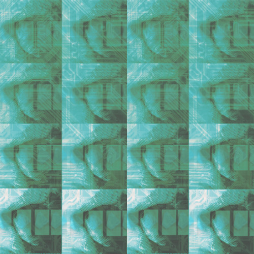 dream version of xxxxx - keygen rwrk 2