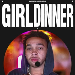 TradelikeQualities GirlDinner Mini Mix