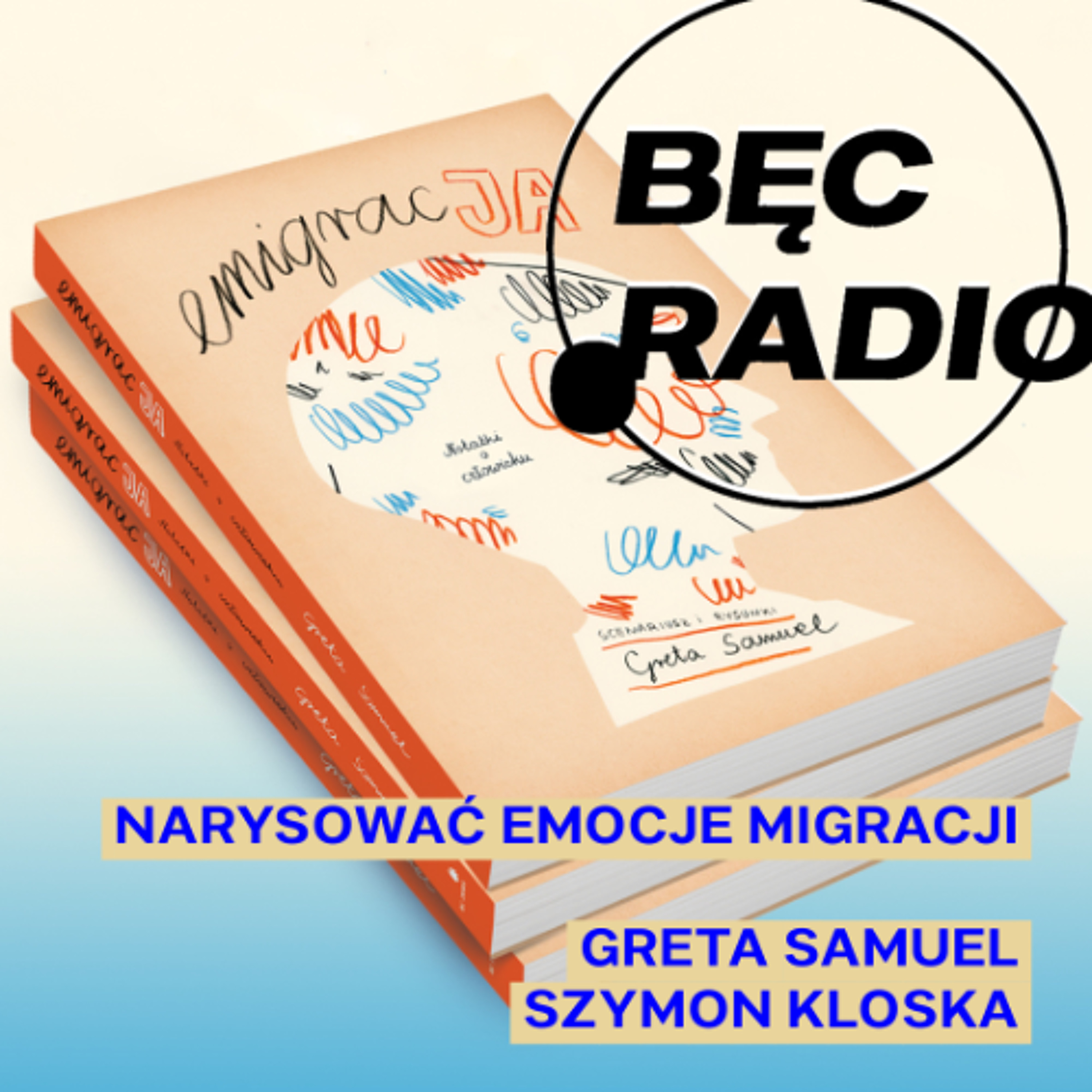 Bęc Radio