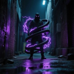 Shadows and Circuits