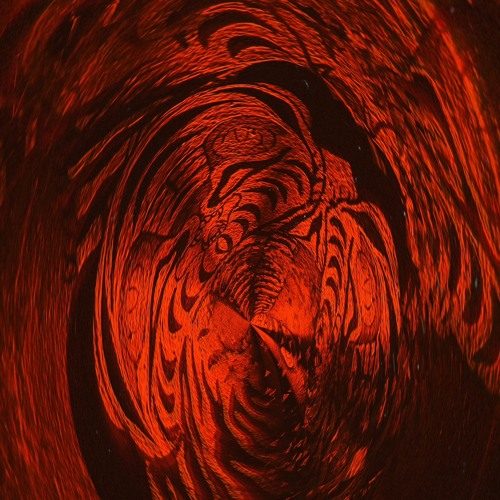 lite maze