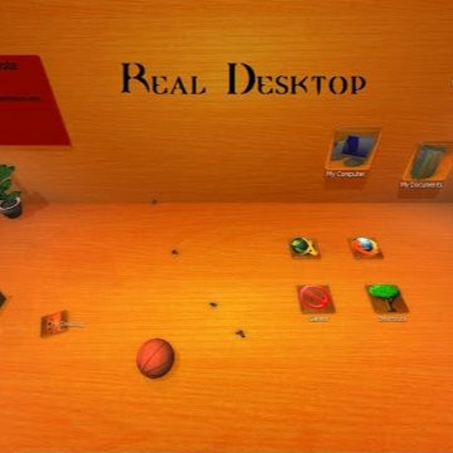 Stream Realpresence Desktop For Windows Crack _BEST_ by